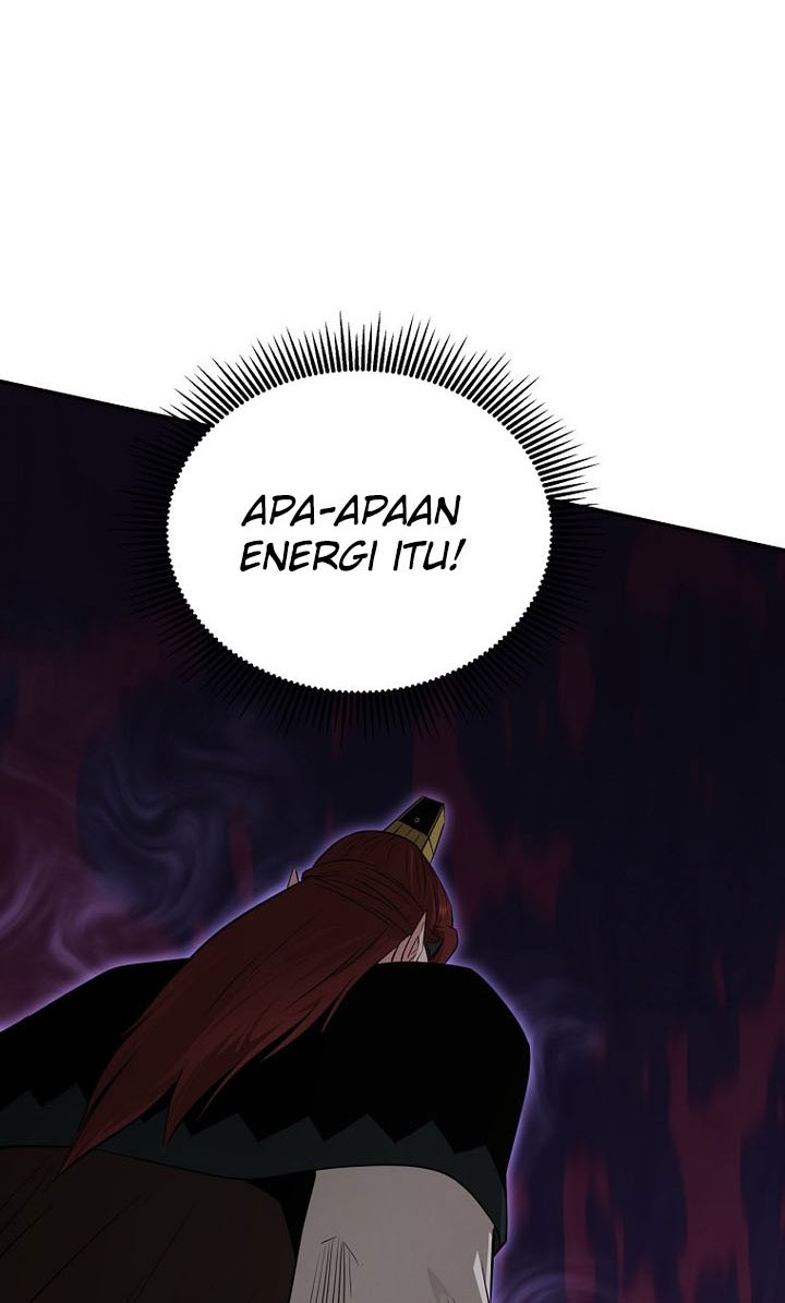 The World’s Best Kunlun Tavern Chapter 71 Gambar 28