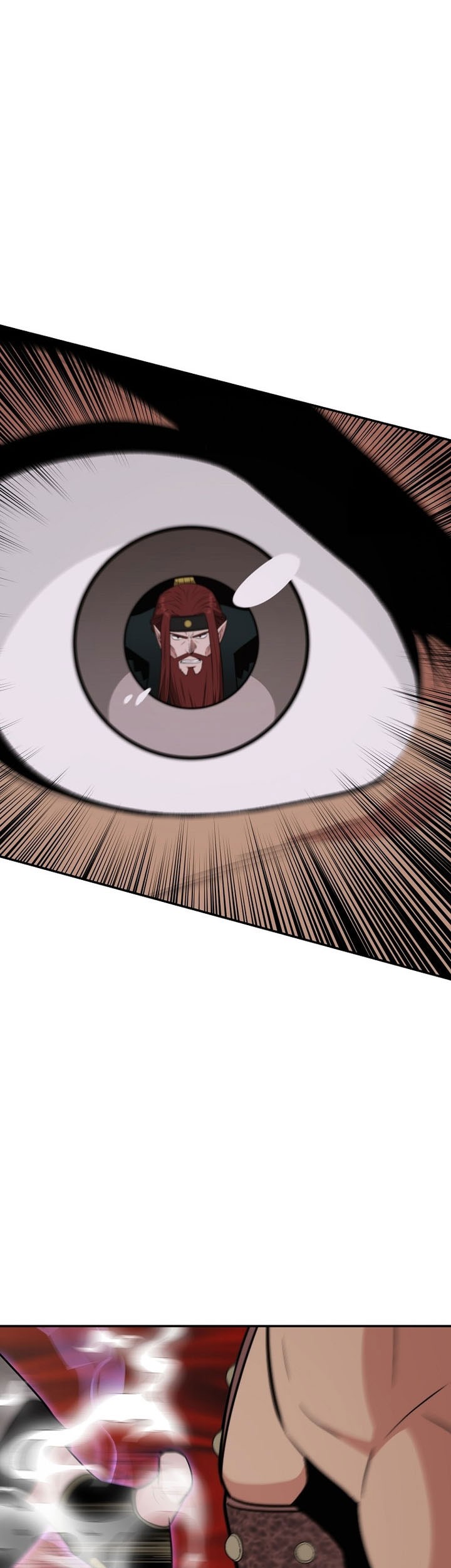 The World’s Best Kunlun Tavern Chapter 71 Gambar 35