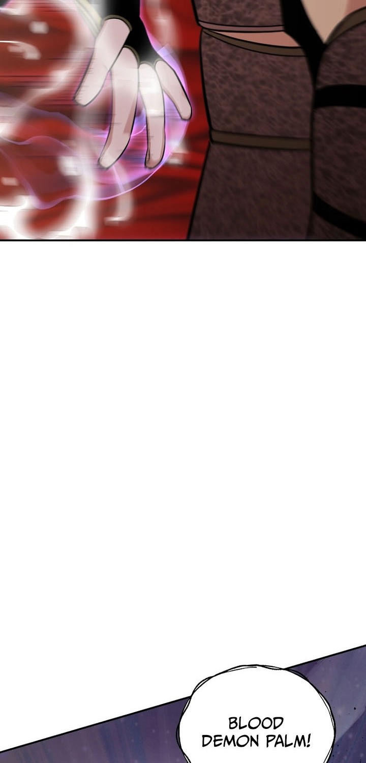 The World’s Best Kunlun Tavern Chapter 71 Gambar 36