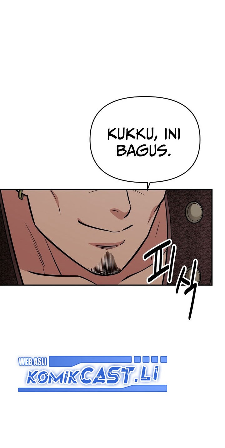 The World’s Best Kunlun Tavern Chapter 71 Gambar 56