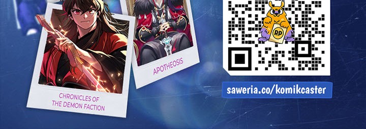 The World’s Best Kunlun Tavern Chapter 71 Gambar 58