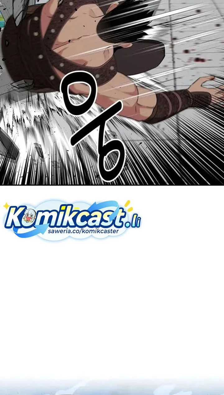 The World’s Best Kunlun Tavern Chapter 72 Gambar 24