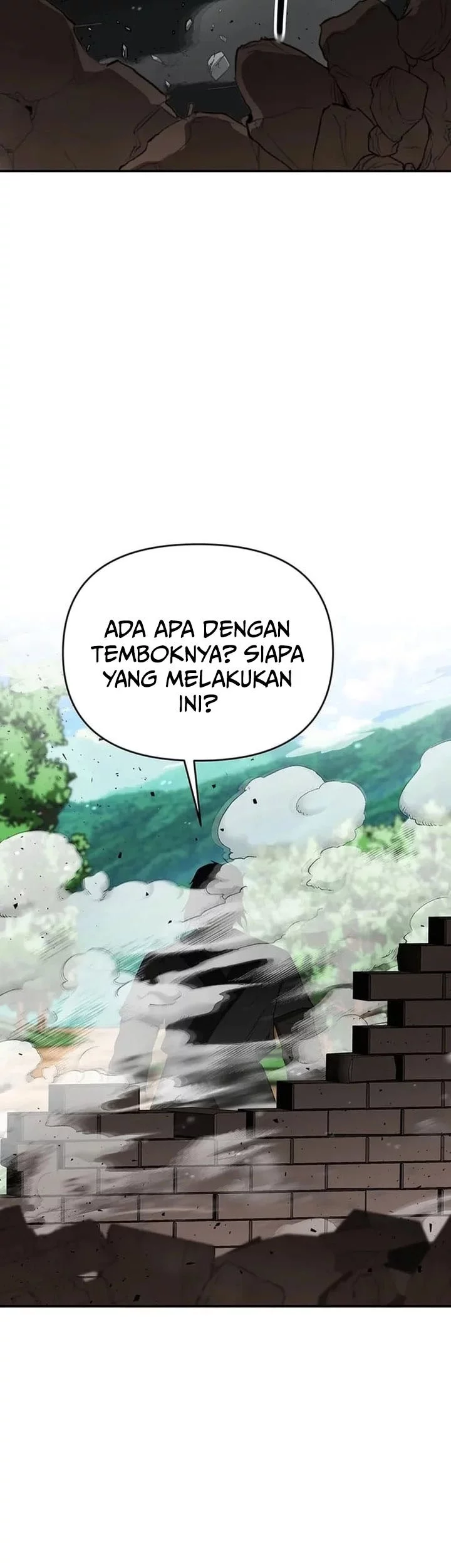 The World’s Best Kunlun Tavern Chapter 72 Gambar 27