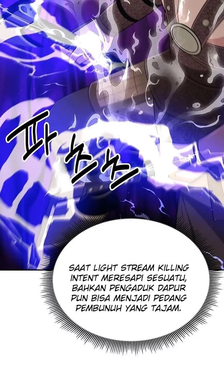 Baca  The World’s Best Kunlun Tavern Chapter 72 Gambar 2