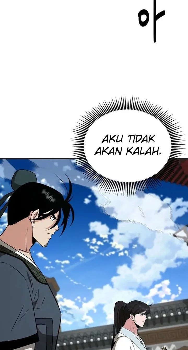 The World’s Best Kunlun Tavern Chapter 72 Gambar 46