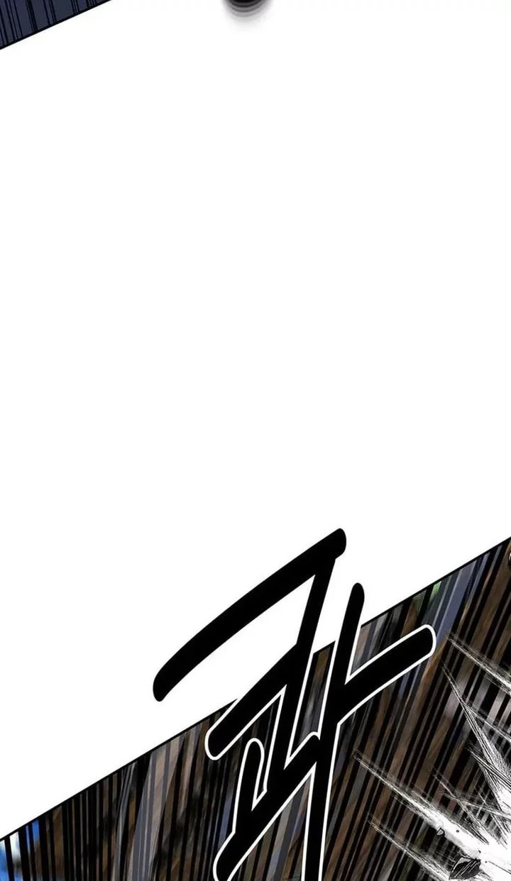 The World’s Best Kunlun Tavern Chapter 72 Gambar 12