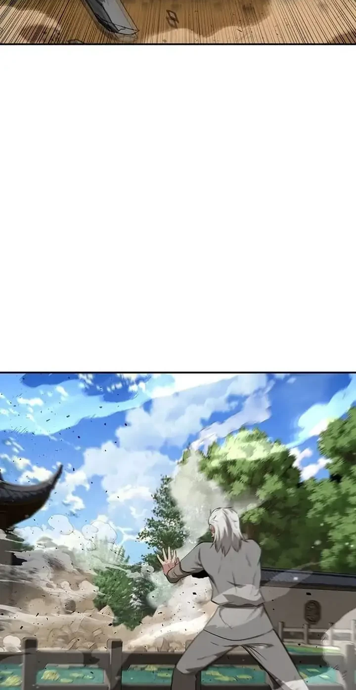 The World’s Best Kunlun Tavern Chapter 73 Gambar 21