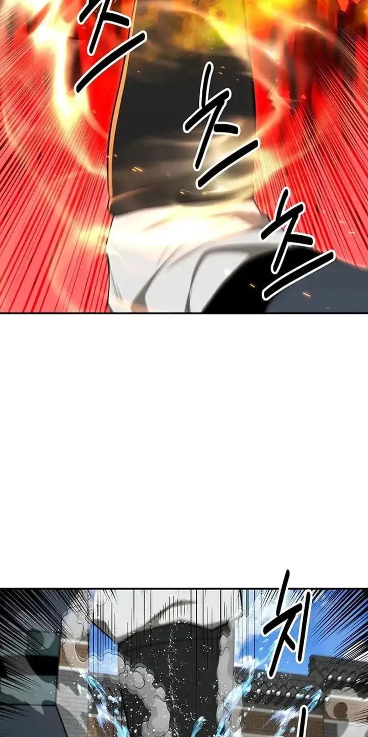 The World’s Best Kunlun Tavern Chapter 73 Gambar 35