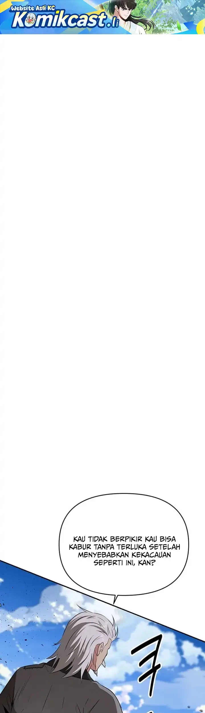 Baca  The World’s Best Kunlun Tavern Chapter 73 Gambar 2