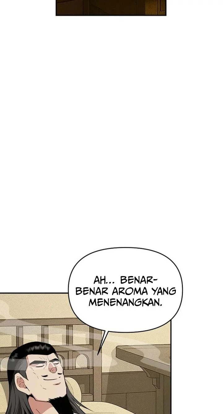 The World’s Best Kunlun Tavern Chapter 74 Gambar 22