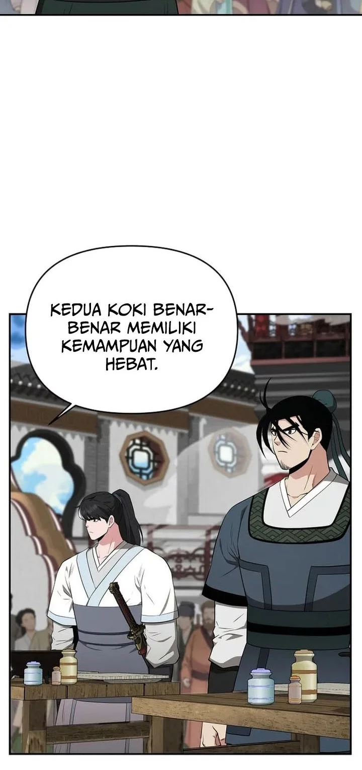 Baca  The World’s Best Kunlun Tavern Chapter 74 Gambar 2
