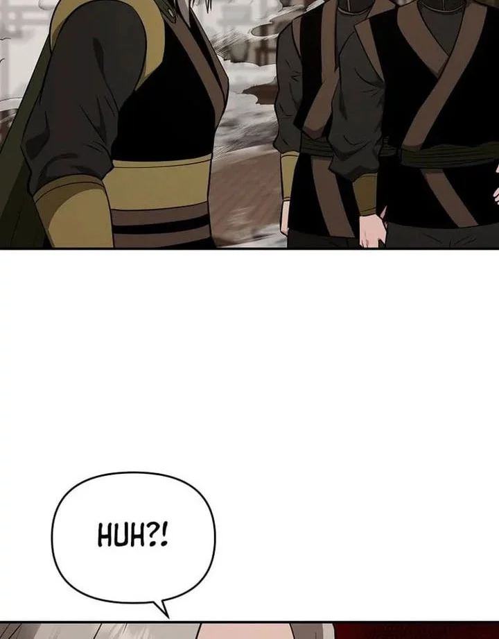 The World’s Best Kunlun Tavern Chapter 74 Gambar 52