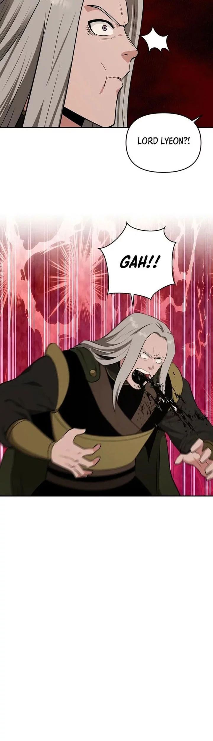 The World’s Best Kunlun Tavern Chapter 74 Gambar 53