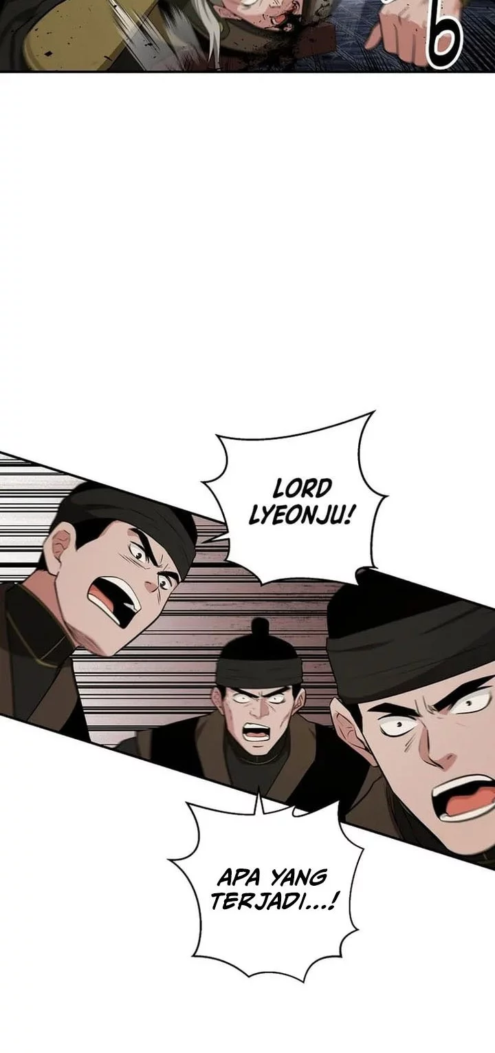 Baca  The World’s Best Kunlun Tavern Chapter 75 Gambar 2