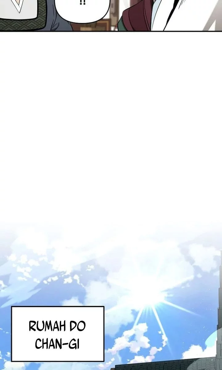 The World’s Best Kunlun Tavern Chapter 75 Gambar 14