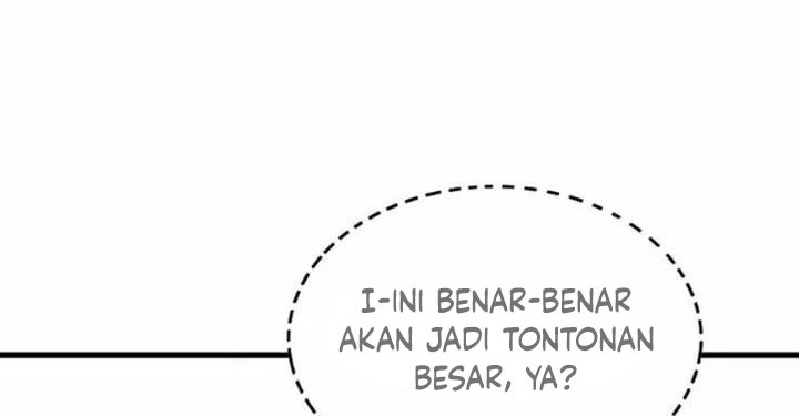 The World’s Best Sect of Dependency Chapter 61 Gambar 29