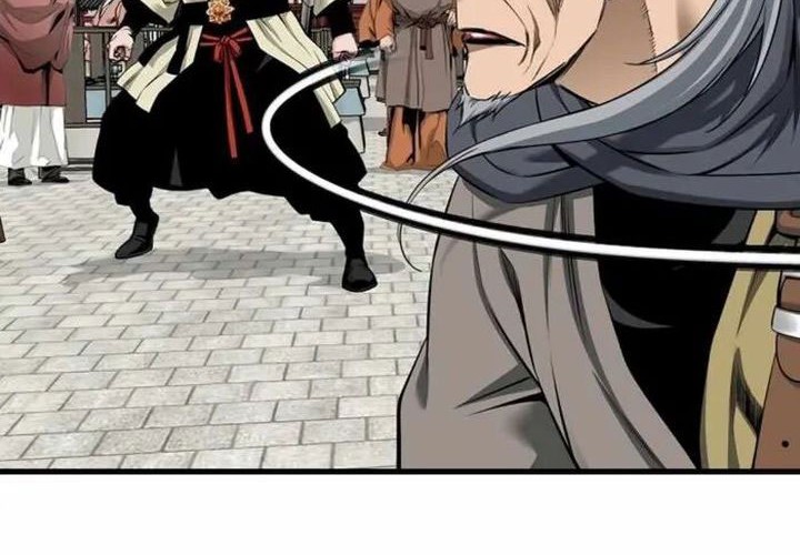 The World’s Best Sect of Dependency Chapter 61 Gambar 66