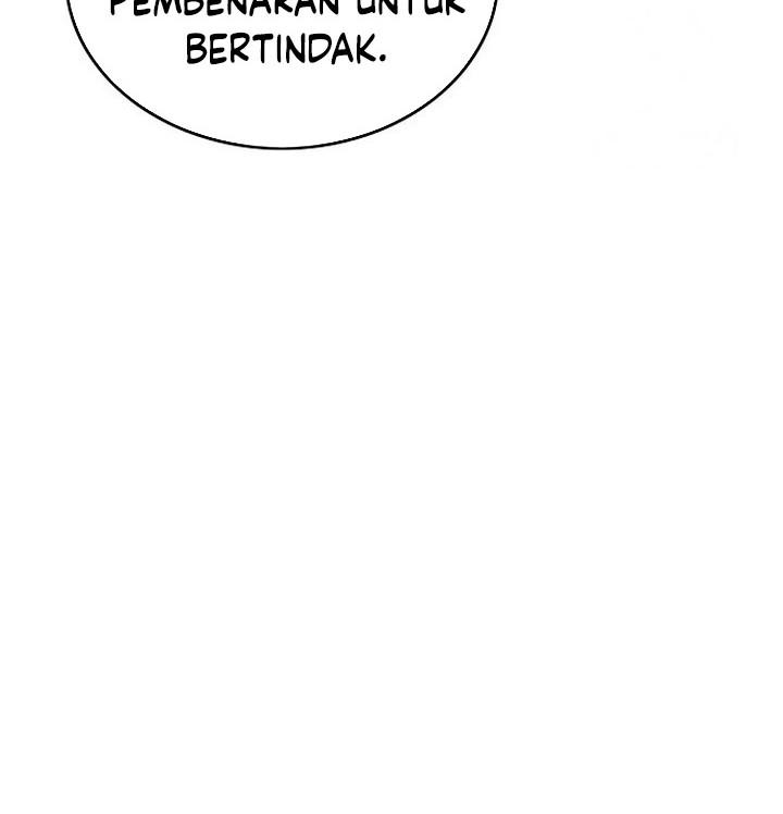 The World’s Best Sect of Dependency Chapter 68 Gambar 24