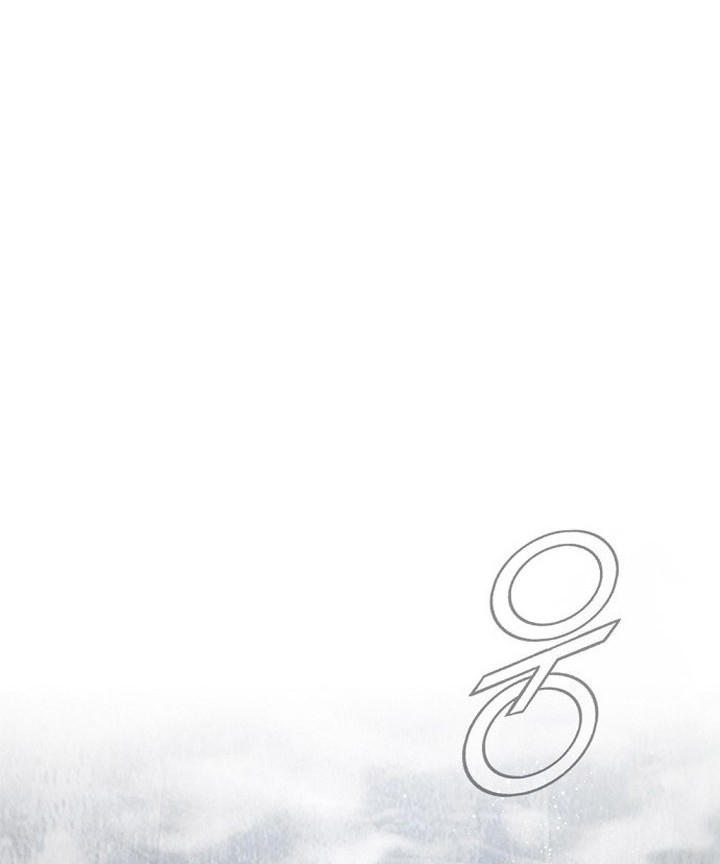 Baca  The World’s Best Sect of Dependency Chapter 71 Gambar 2