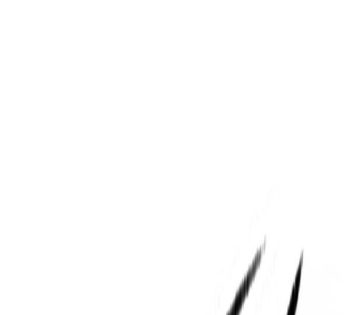 Baca  The World’s Best Sect of Dependency Chapter 73 Gambar 2