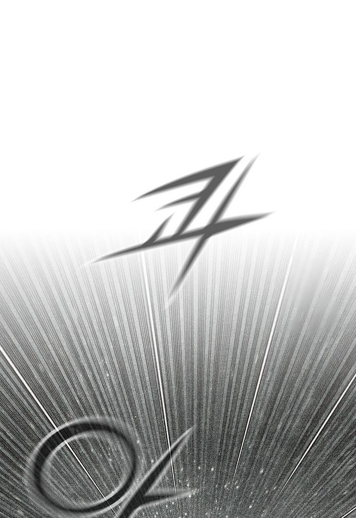 Baca  The World’s Best Sect of Dependency Chapter 84 Gambar 2
