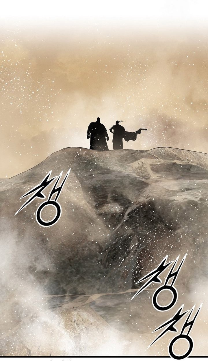 The World’s Best Sect of Dependency Chapter 85 Gambar 38