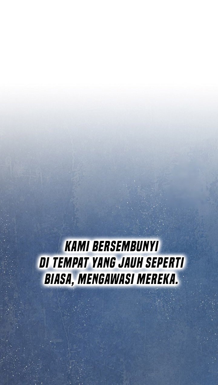 Baca  The World’s Best Sect of Dependency Chapter 85 Gambar 2