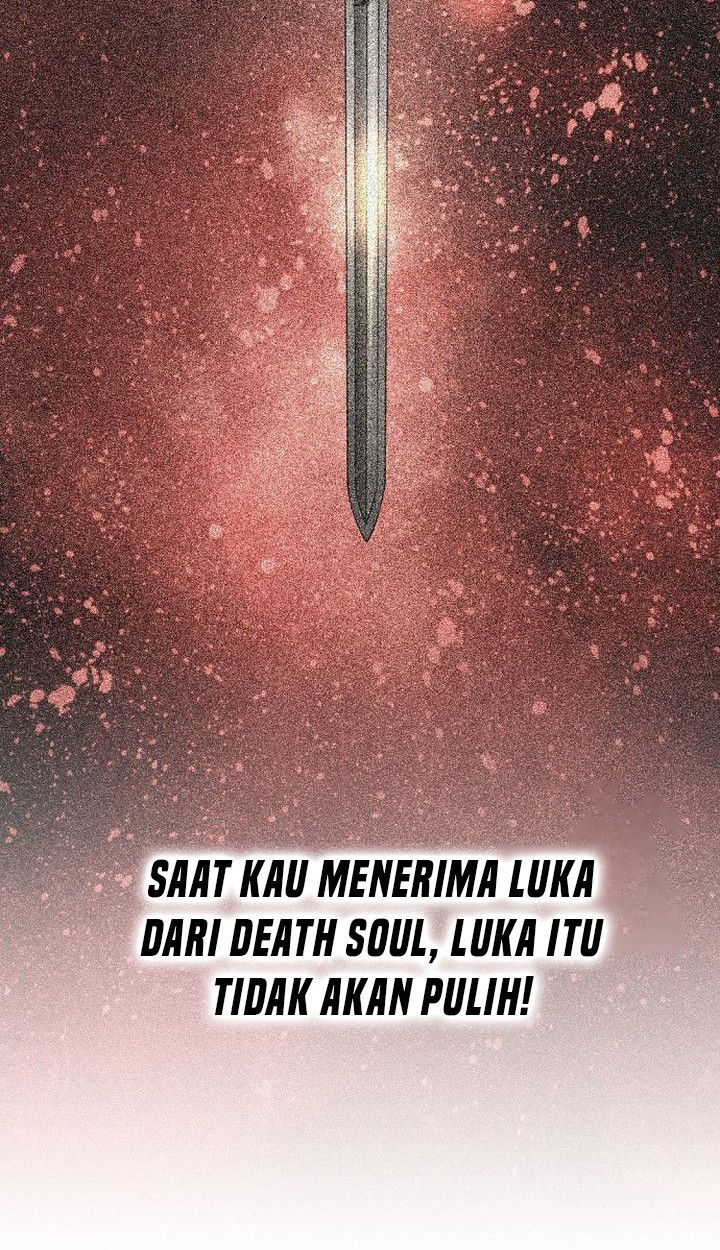 The World’s Best Sect of Dependency Chapter 85 Gambar 56