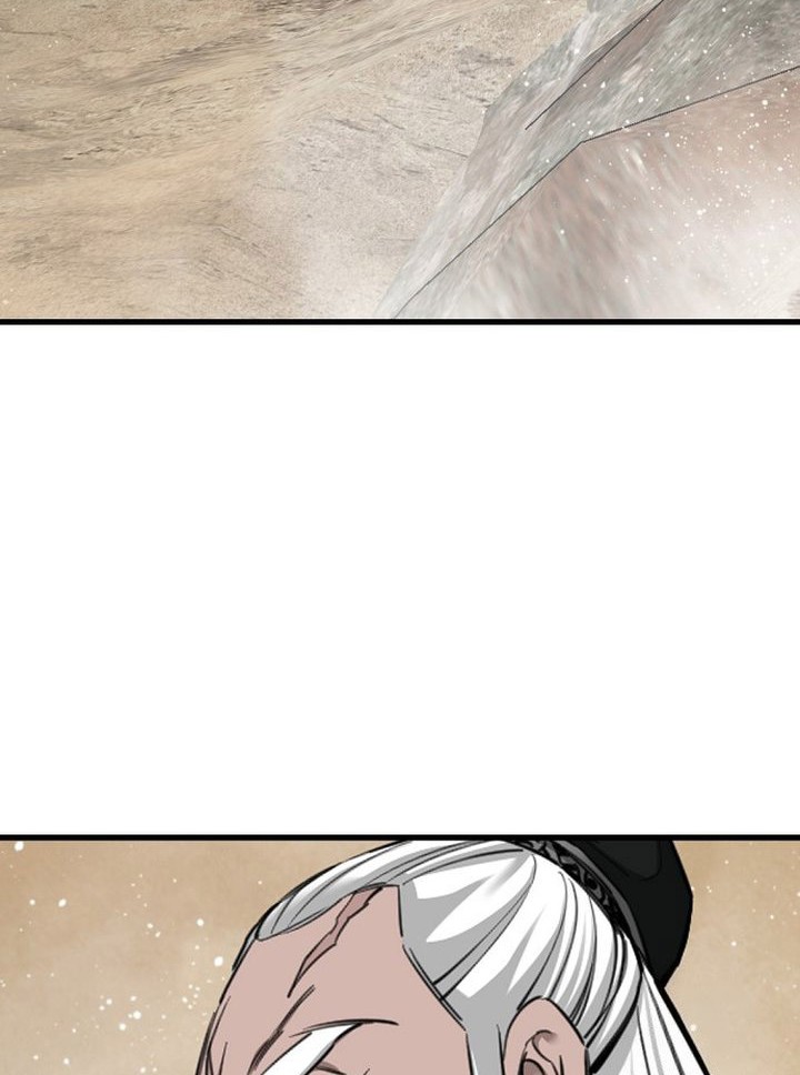 The World’s Best Sect of Dependency Chapter 85 Gambar 18