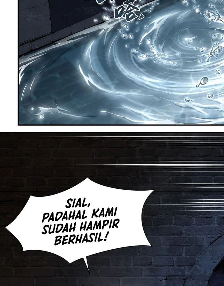 The Yellow-haired Villain in Female Main Character’s Novel wants Happiness Chapter 10 Gambar 33