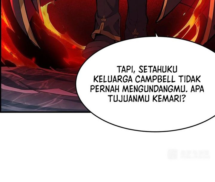 The Yellow-haired Villain in Female Main Character’s Novel wants Happiness Chapter 10 Gambar 37