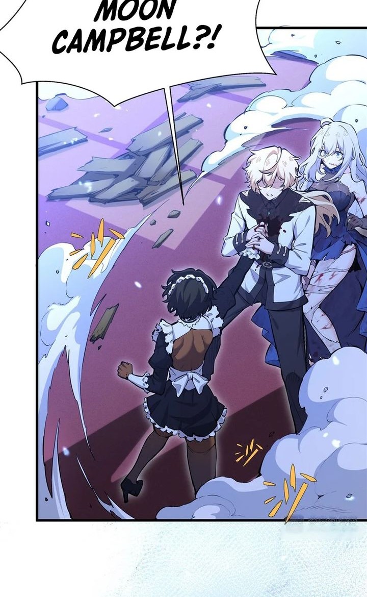 Baca  The Yellow-haired Villain in Female Main Character’s Novel wants Happiness Chapter 10 Gambar 2