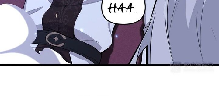 The Yellow-haired Villain in Female Main Character’s Novel wants Happiness Chapter 10 Gambar 14