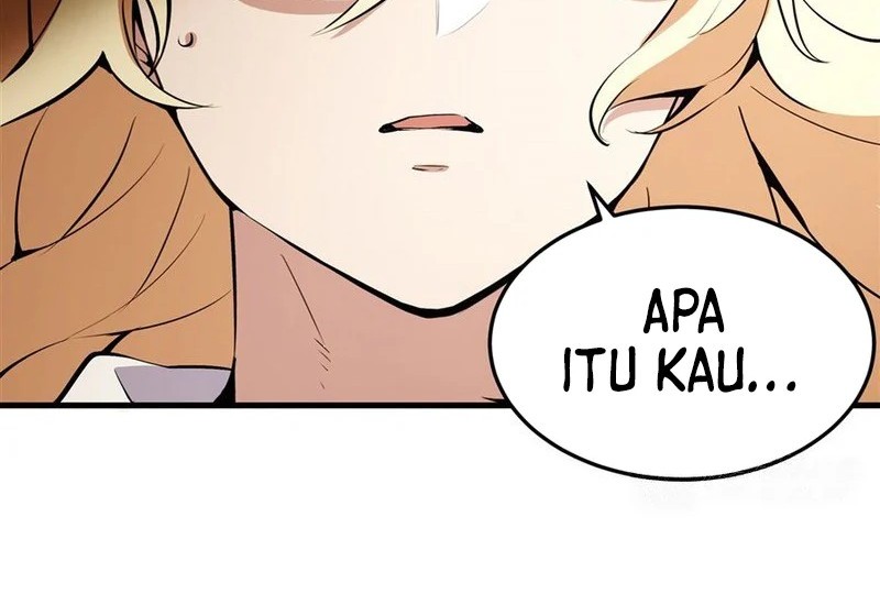 The Yellow-haired Villain in Female Main Character’s Novel wants Happiness Chapter 11 Gambar 3