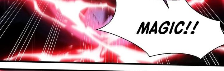 The Yellow-haired Villain in Female Main Character’s Novel wants Happiness Chapter 20 Gambar 29