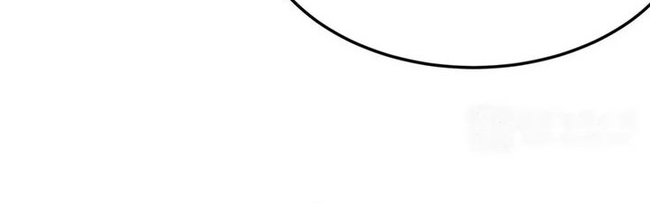 The Yellow-haired Villain in Female Main Character’s Novel wants Happiness Chapter 20 Gambar 37