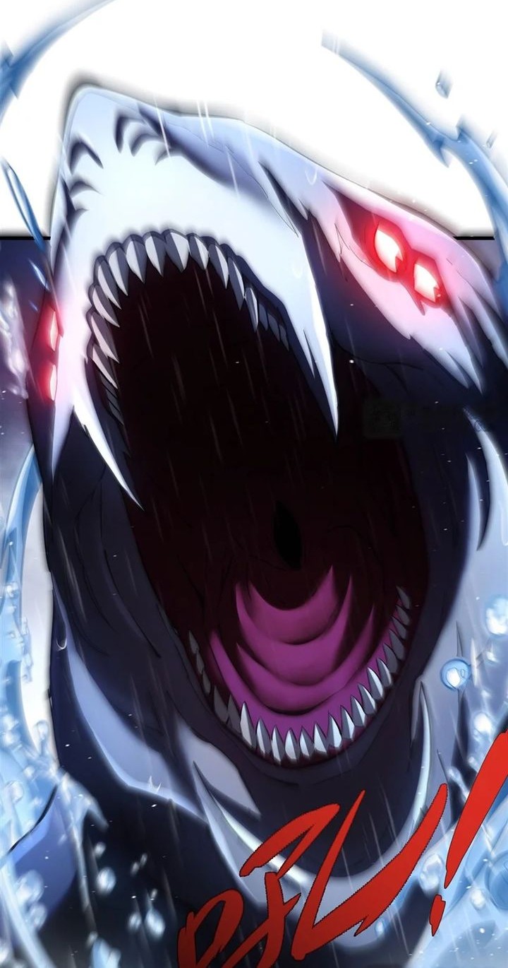 Baca  The Yellow-haired Villain in Female Main Character’s Novel wants Happiness Chapter 20 Gambar 2