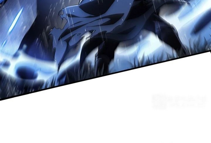 The Yellow-haired Villain in Female Main Character’s Novel wants Happiness Chapter 20 Gambar 4