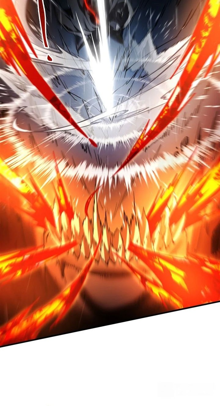 The Yellow-haired Villain in Female Main Character’s Novel wants Happiness Chapter 20 Gambar 12