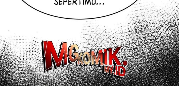 The Yellow-haired Villain in Female Main Character’s Novel wants Happiness Chapter 20 Gambar 18