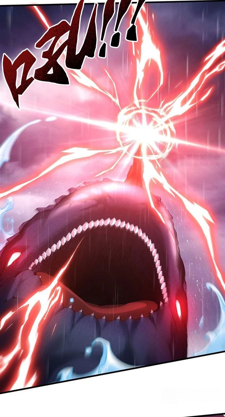 Baca  The Yellow-haired Villain in Female Main Character’s Novel wants Happiness Chapter 21 Gambar 2