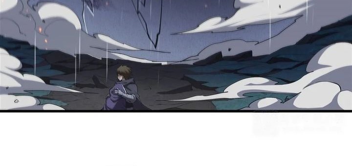 The Yellow-haired Villain in Female Main Character’s Novel wants Happiness Chapter 21 Gambar 8