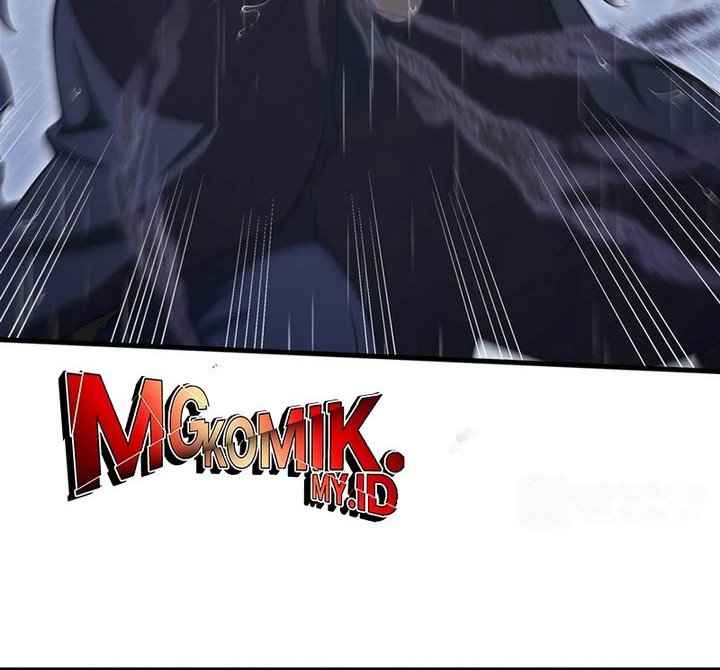 The Yellow-haired Villain in Female Main Character’s Novel wants Happiness Chapter 21 Gambar 12