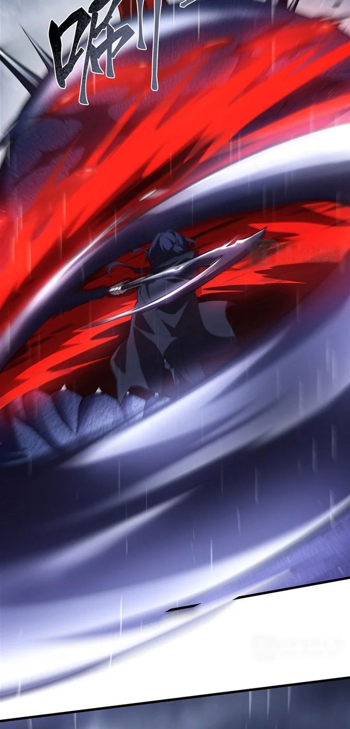 The Yellow-haired Villain in Female Main Character’s Novel wants Happiness Chapter 21 Gambar 16