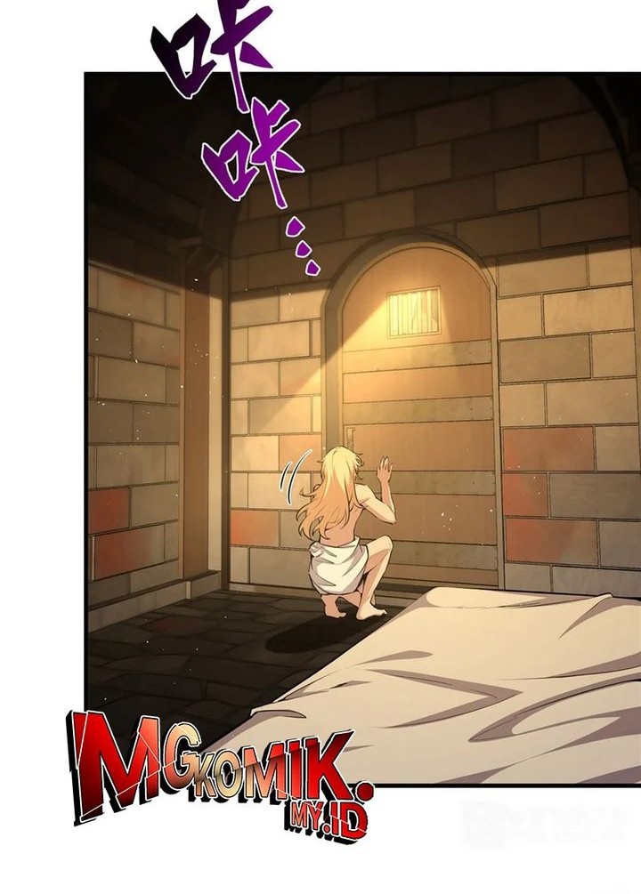 Baca  The Yellow-haired Villain in Female Main Character’s Novel wants Happiness Chapter 24 Gambar 2