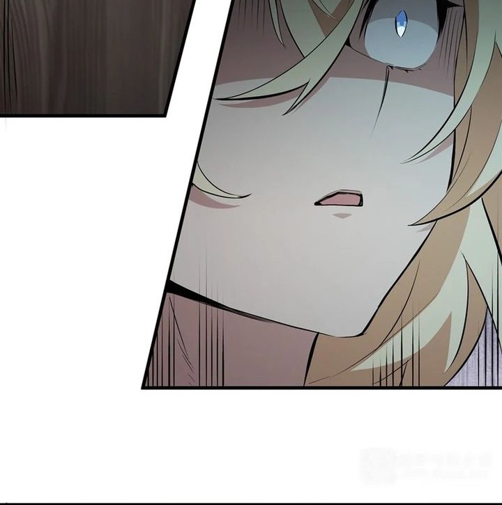 The Yellow-haired Villain in Female Main Character’s Novel wants Happiness Chapter 25 Gambar 19