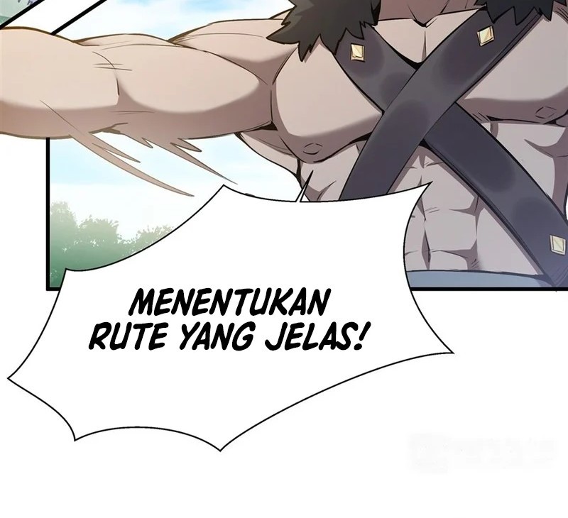 The Yellow-haired Villain in Female Main Character’s Novel wants Happiness Chapter 26 Gambar 12