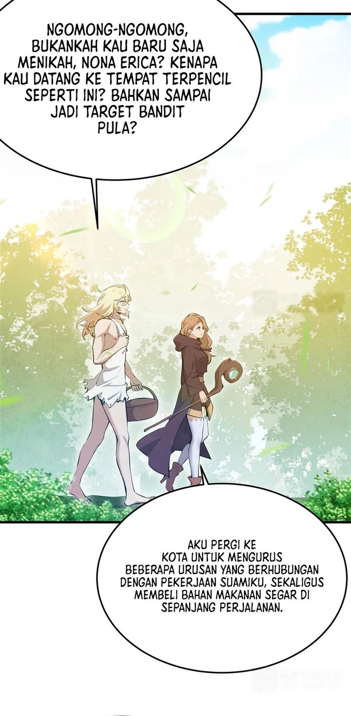 Baca  The Yellow-haired Villain in Female Main Character’s Novel wants Happiness Chapter 27 Gambar 2