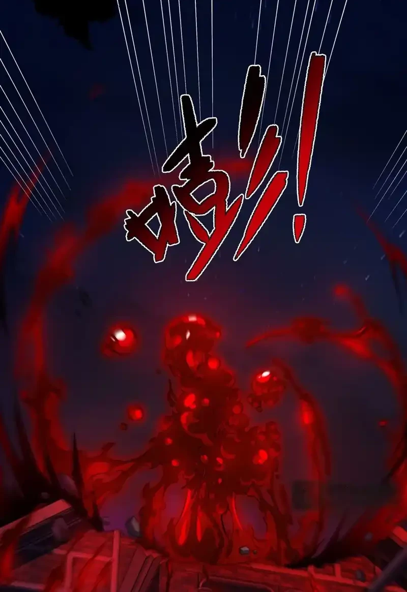 The Yellow-haired Villain in Female Main Character’s Novel wants Happiness Chapter 30 Gambar 24