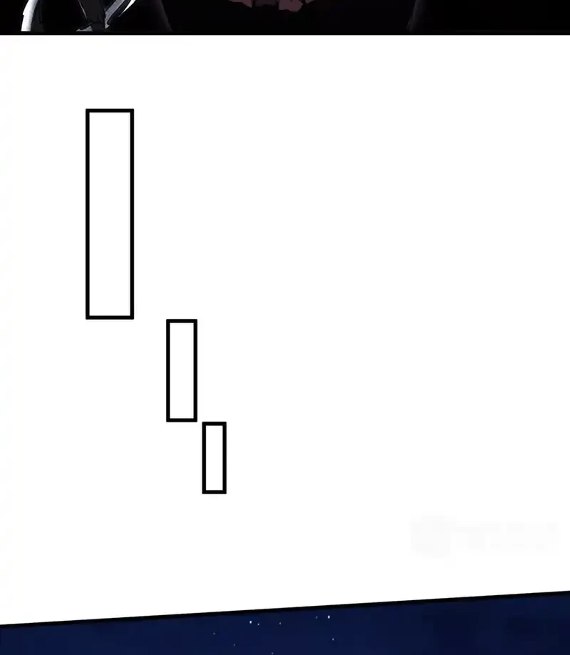 The Yellow-haired Villain in Female Main Character’s Novel wants Happiness Chapter 30 Gambar 26